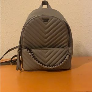 Victoria’s Secret Mini Backpack